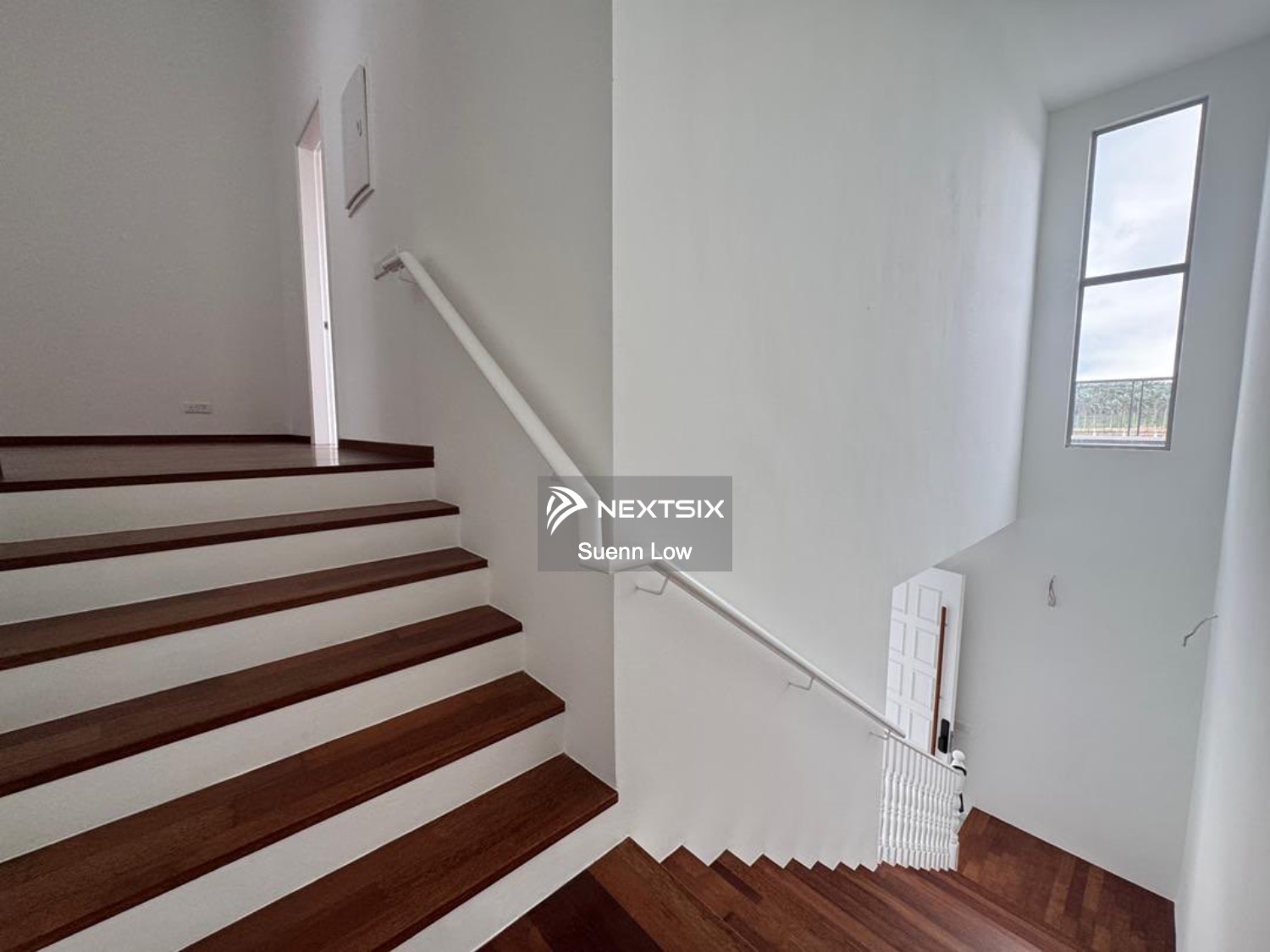 Semi-detached House For Sale in Johor Bahru Johor - Image 19