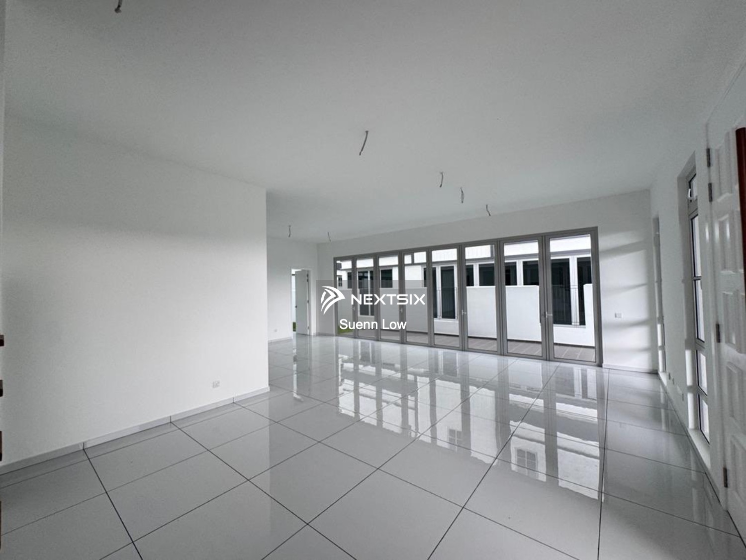 Semi-detached House For Sale in Johor Bahru Johor - Image 5