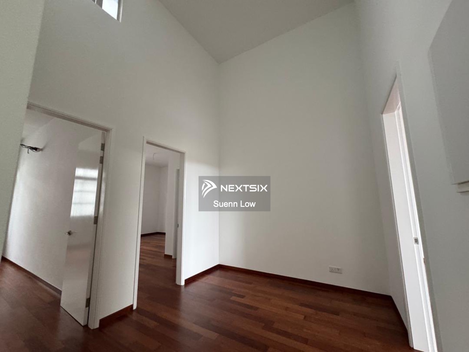 Semi-detached House For Sale in Johor Bahru Johor - Image 7