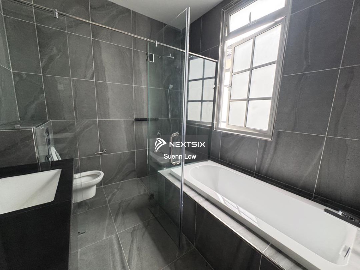 Semi-detached House For Sale in Johor Bahru Johor - Image 9