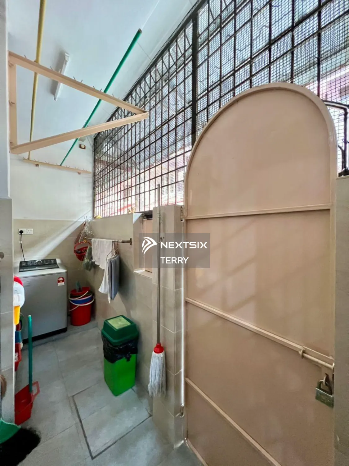 2-sty Terrace/Link House For Sale in Johor Bahru Johor - Image 15