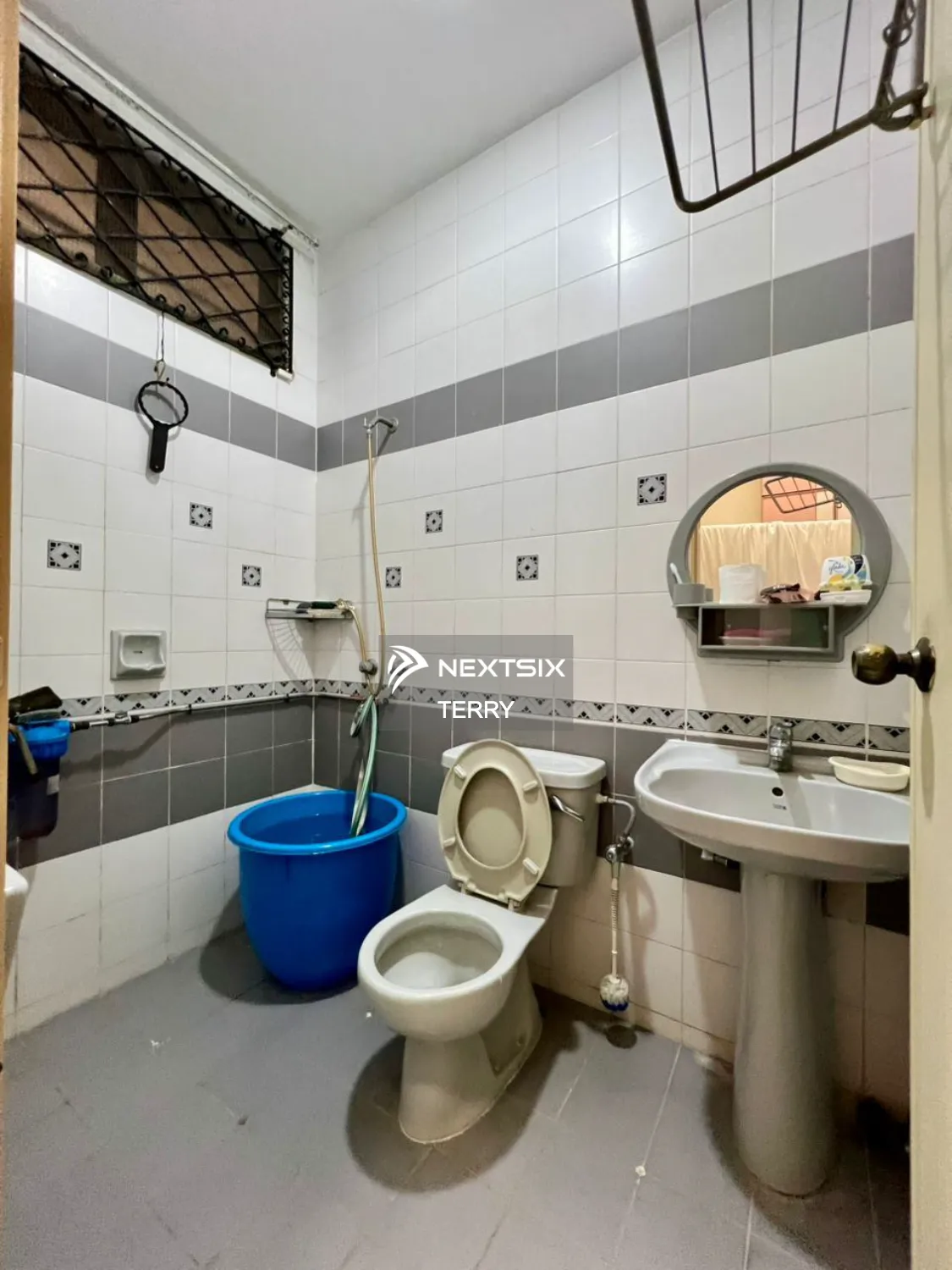 2-sty Terrace/Link House For Sale in Johor Bahru Johor - Image 17