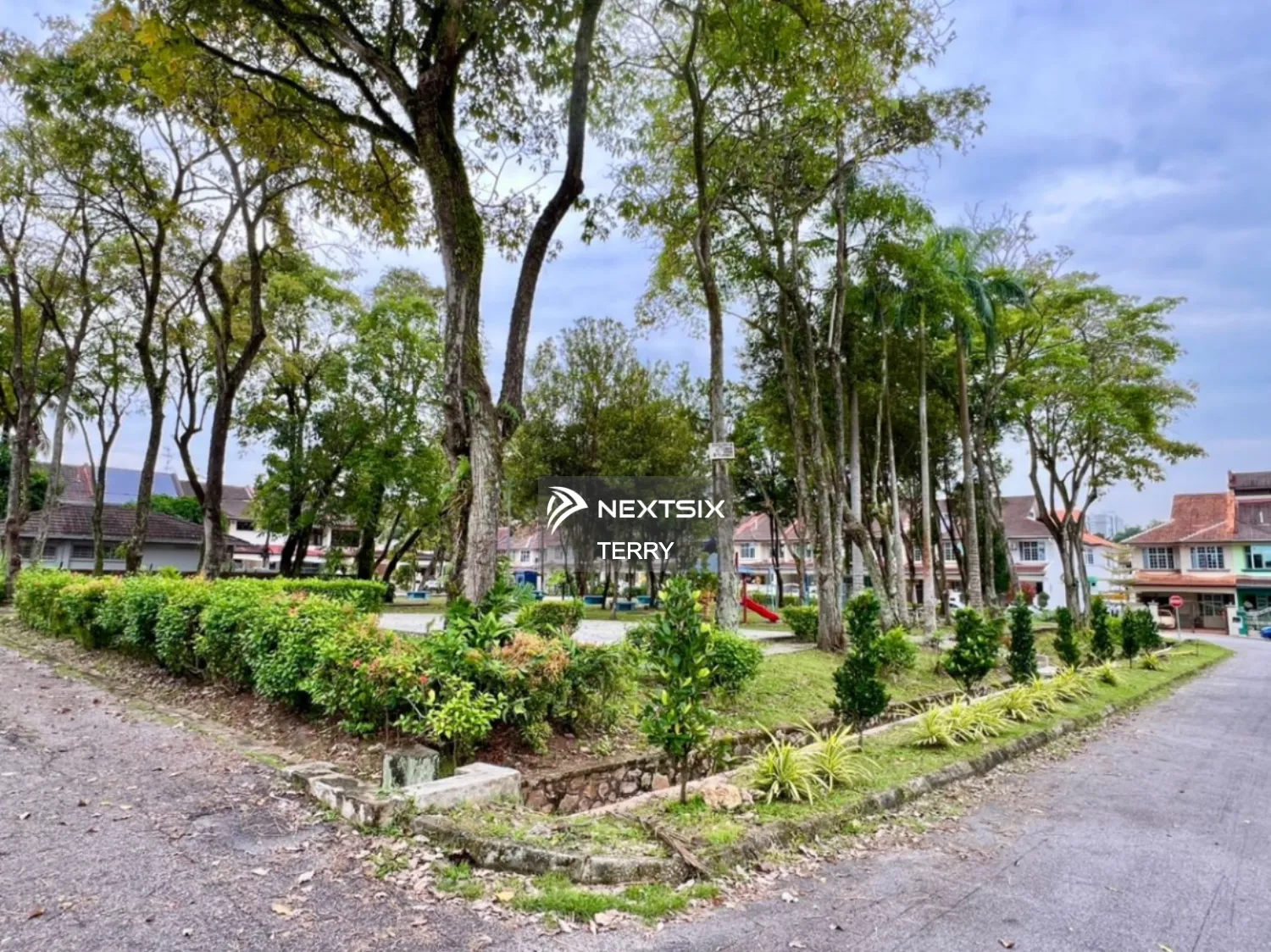 2-sty Terrace/Link House For Sale in Johor Bahru Johor - Image 19