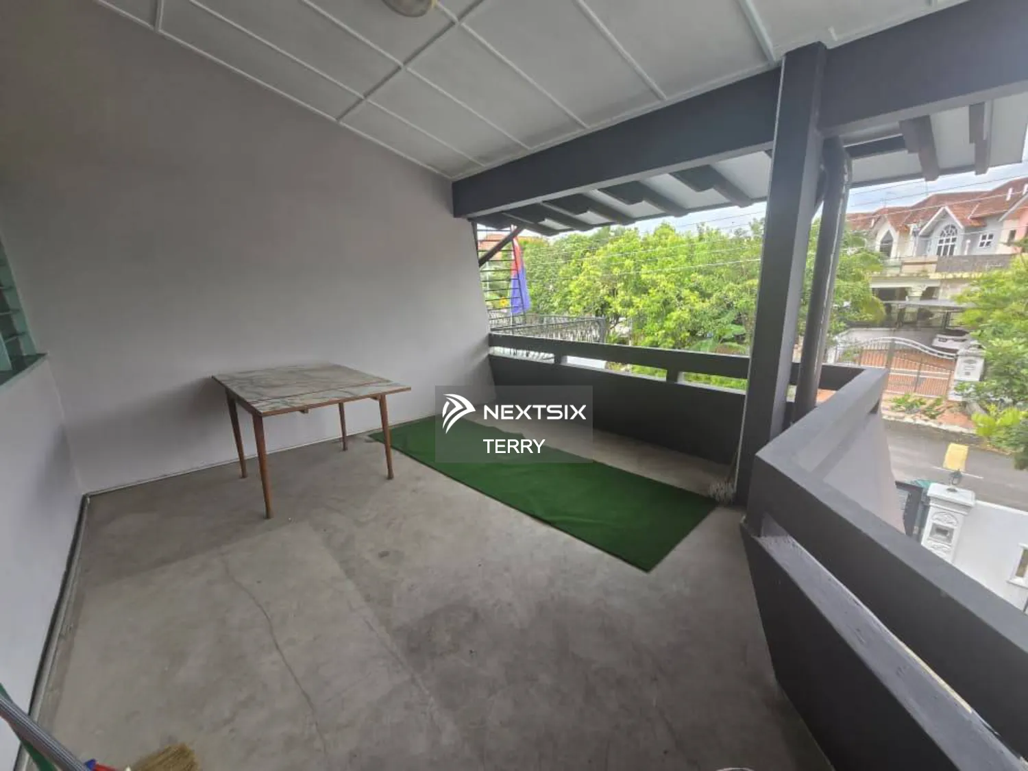 2-sty Terrace/Link House For Sale in Johor Bahru Johor - Image 15