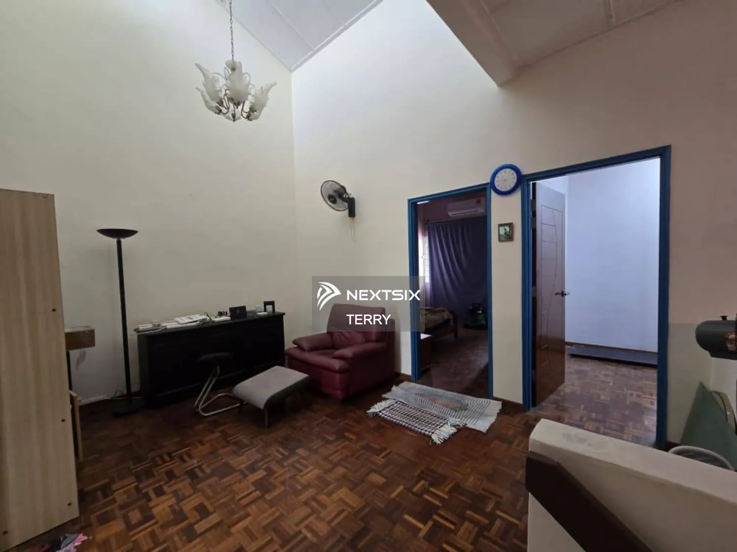 2-sty Terrace/Link House For Sale in Johor Bahru Johor - Image 7