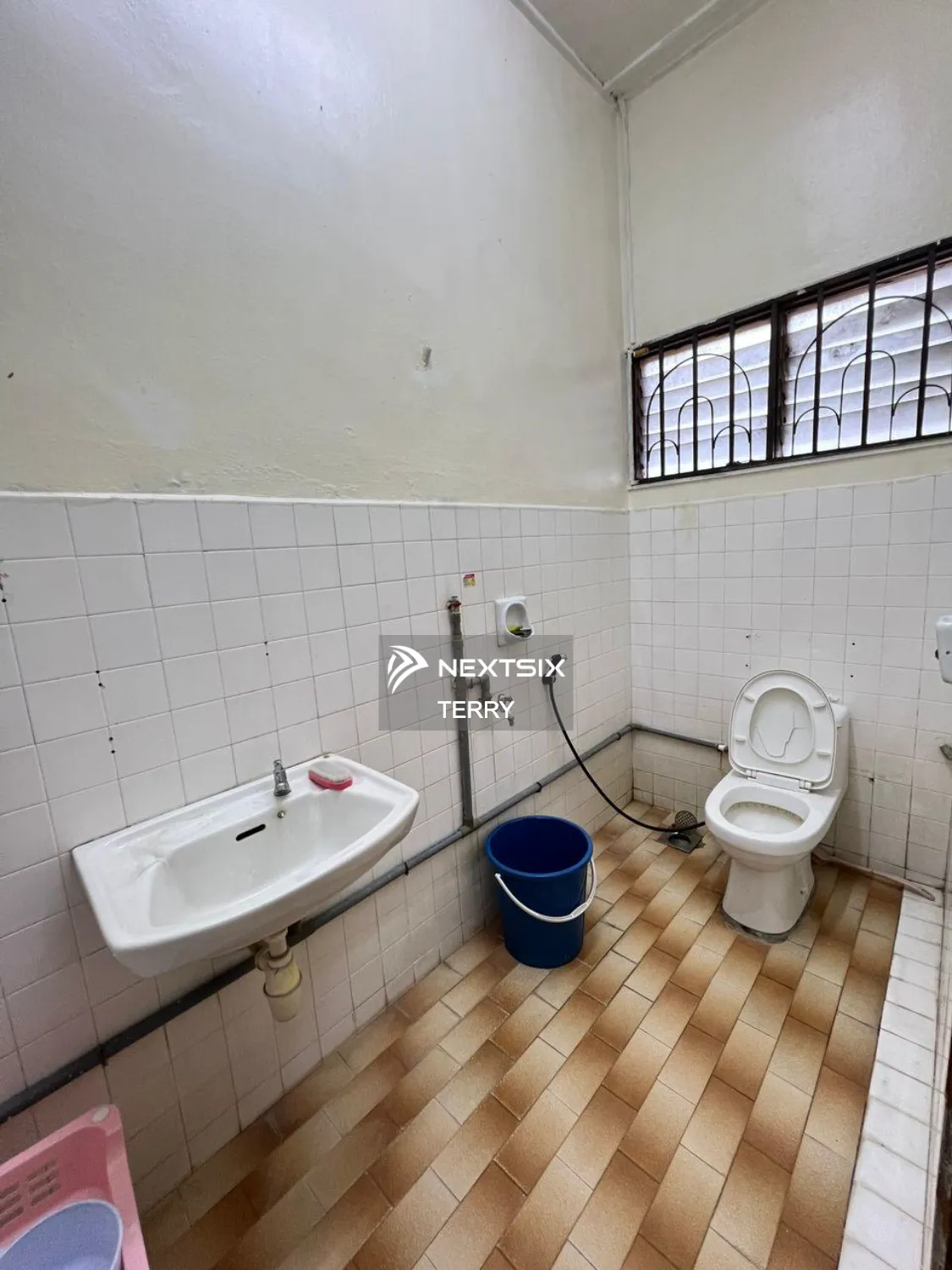 2-sty Terrace/Link House For Sale in Johor Bahru Johor - Image 10