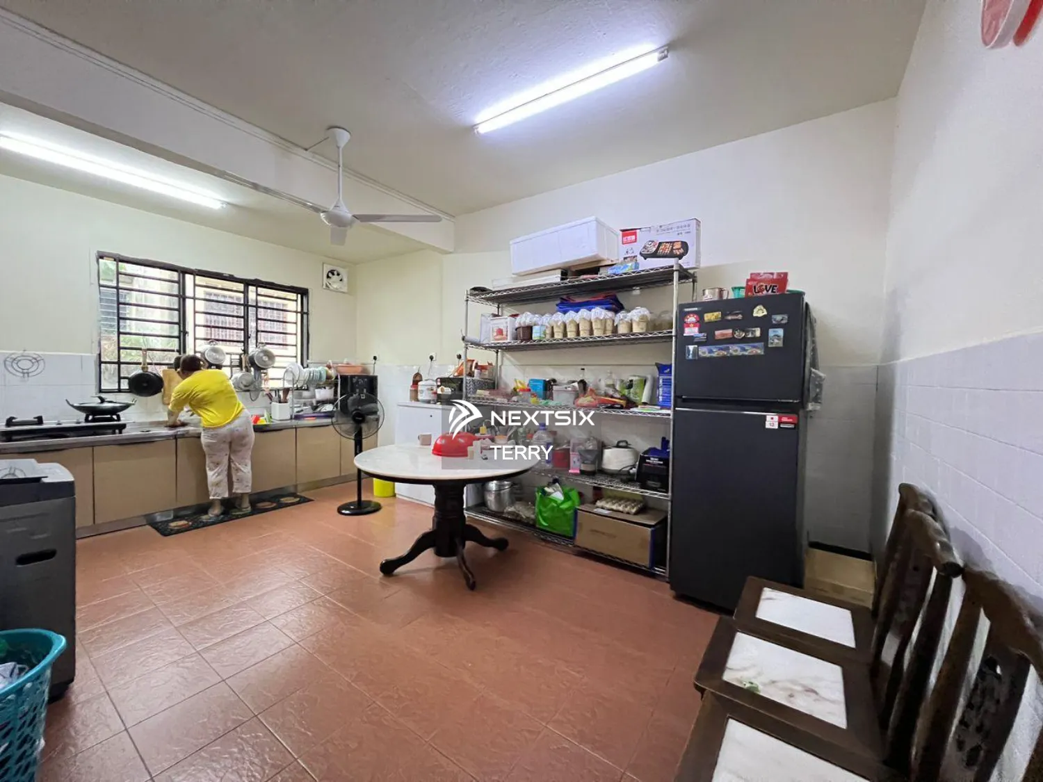 2-sty Terrace/Link House For Sale in Johor Bahru Johor - Image 7