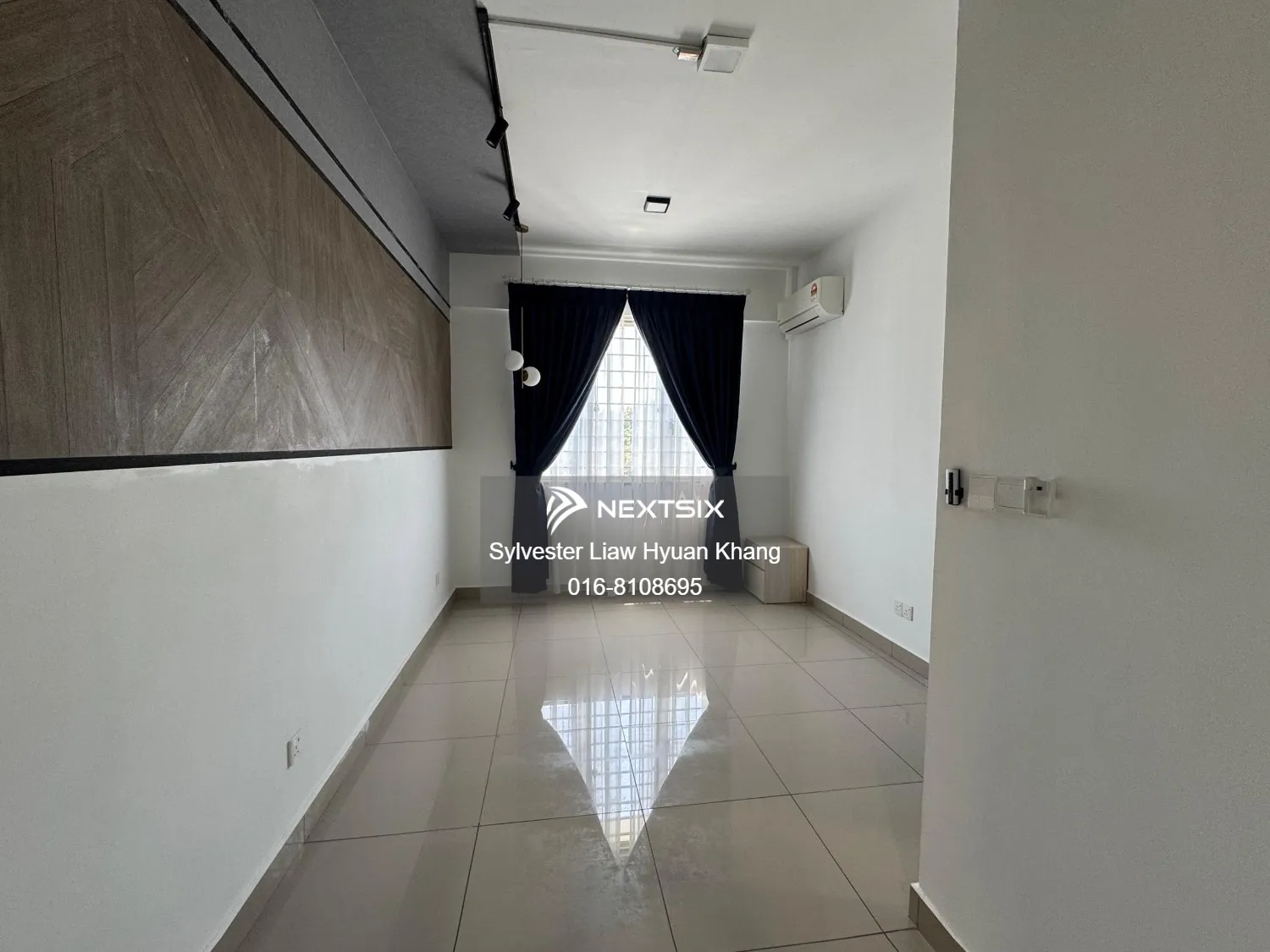 Condominium For Rent in Kota Kinabalu Sabah - Image 5
