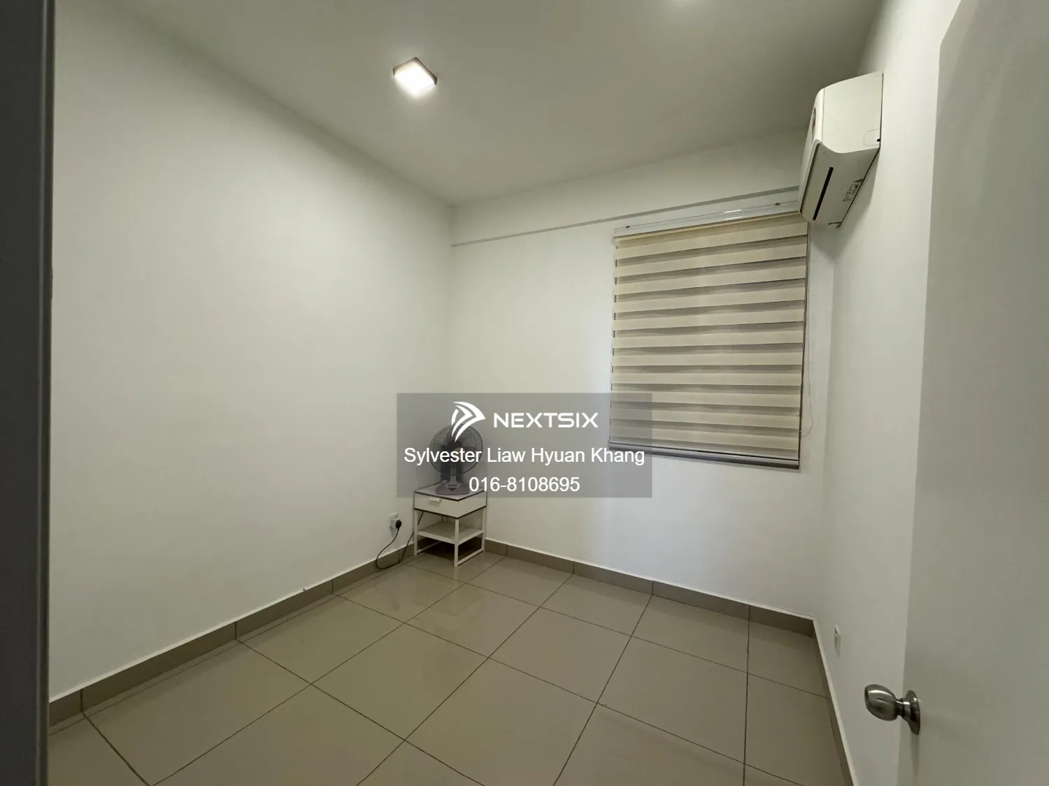 Condominium For Rent in Kota Kinabalu Sabah - Image 6