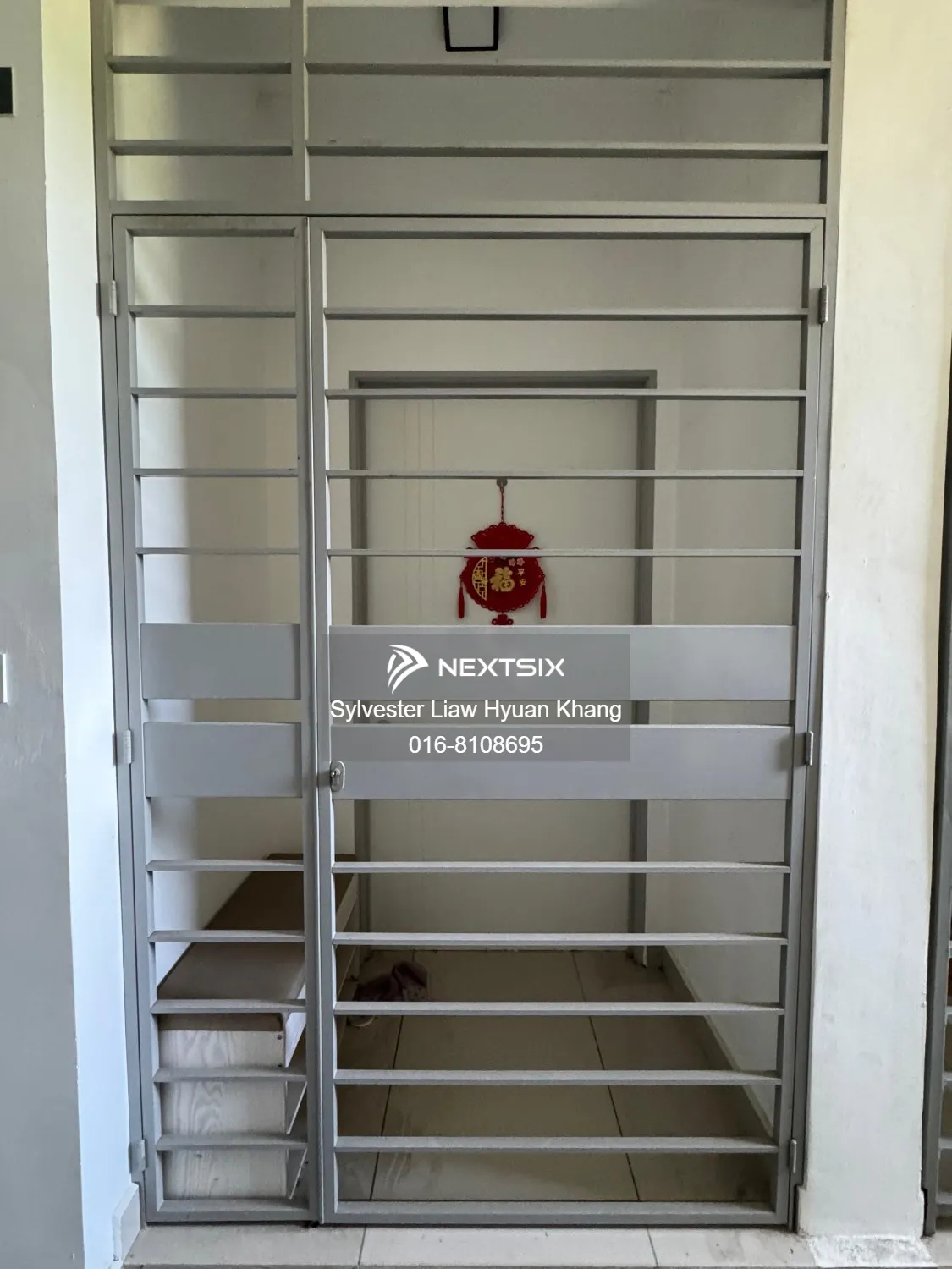 Condominium For Rent in Kota Kinabalu Sabah - Image 9