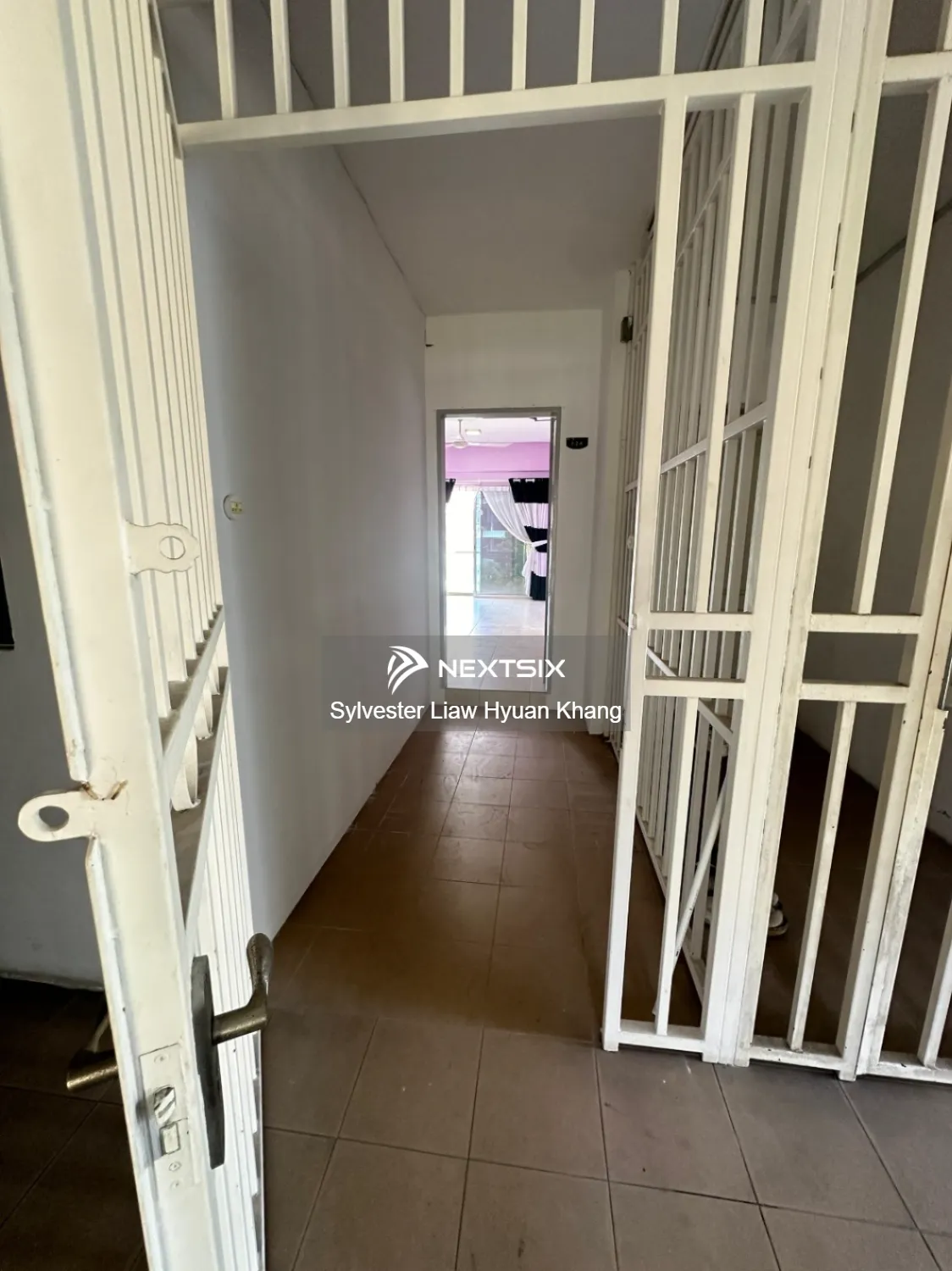 Apartment For Sale in Kota Kinabalu Sabah - Image 10