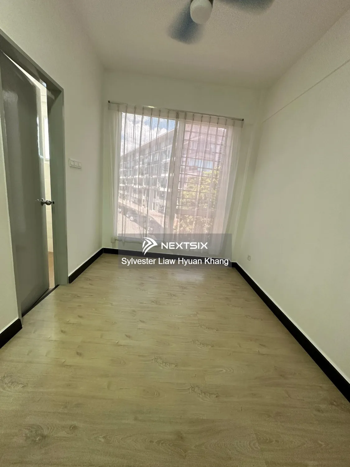 Apartment For Sale in Kota Kinabalu Sabah - Image 5