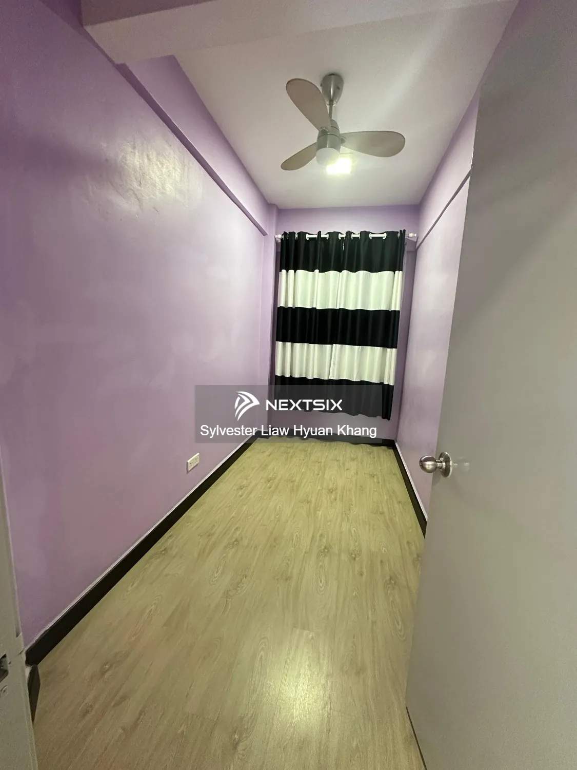 Apartment For Sale in Kota Kinabalu Sabah - Image 9