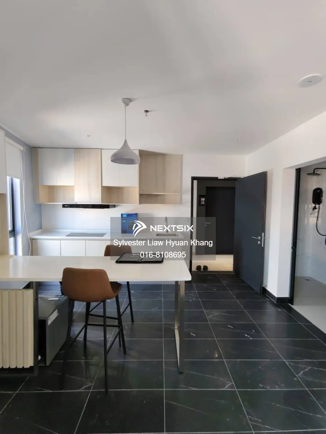 Suites For Rent in Kota Kinabalu Sabah