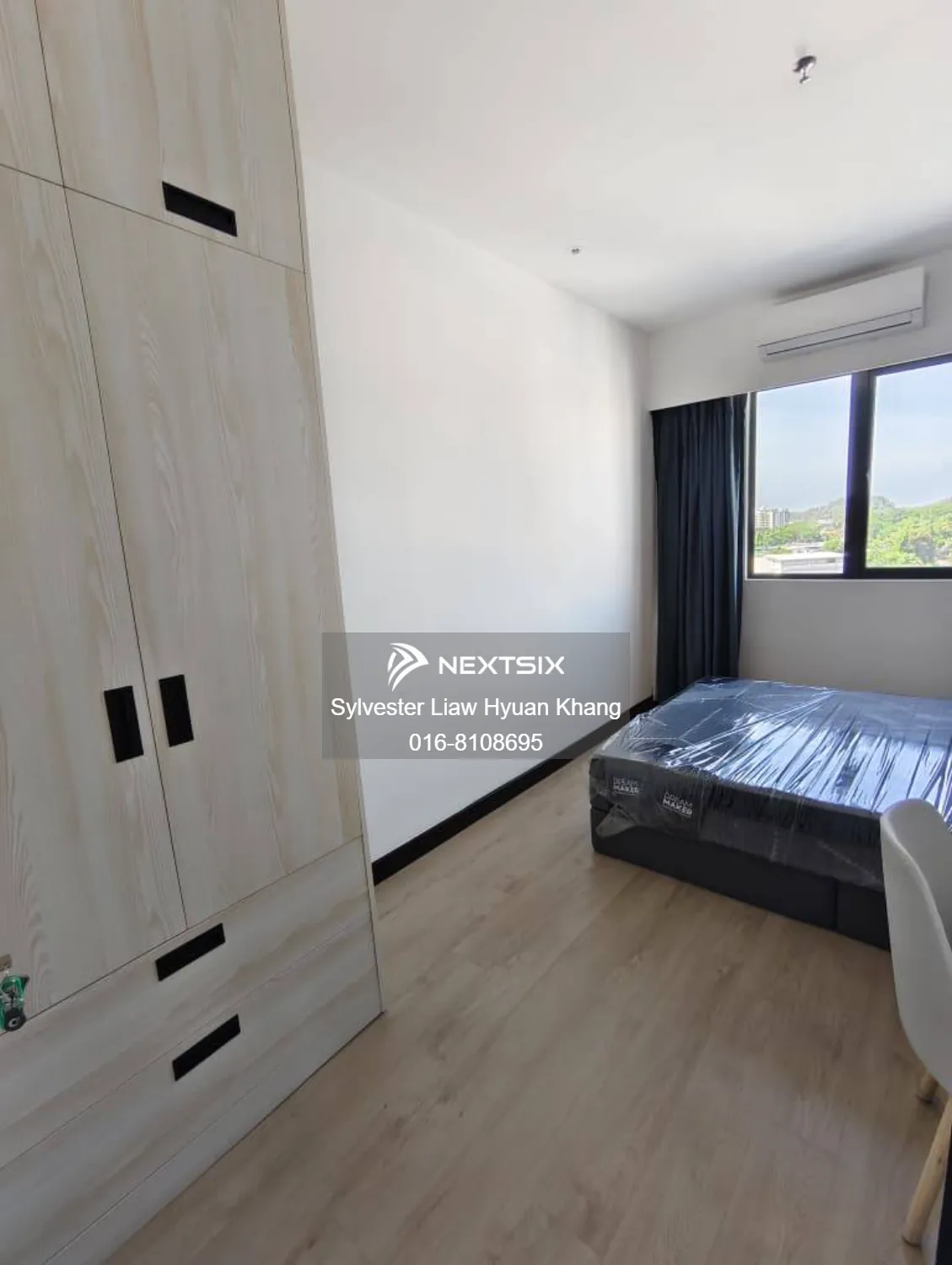 Suites For Rent in Kota Kinabalu Sabah - Image 5