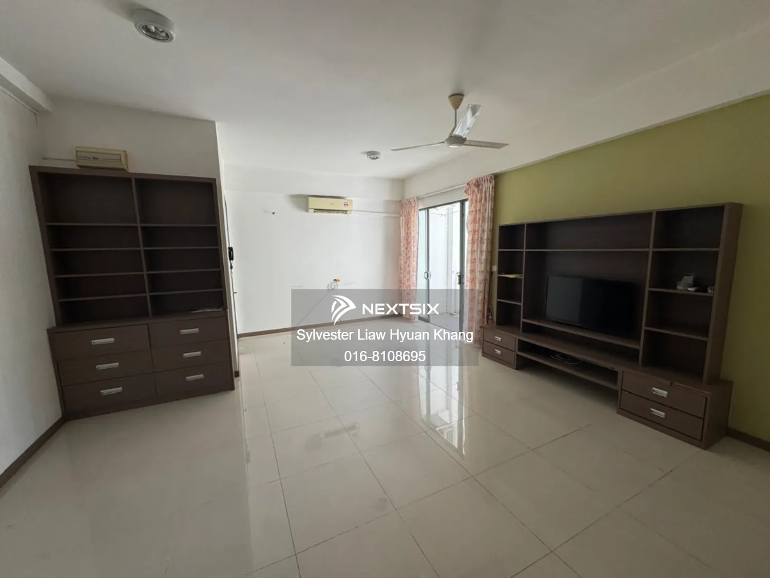 Condominium For Sale in Kota Kinabalu Sabah