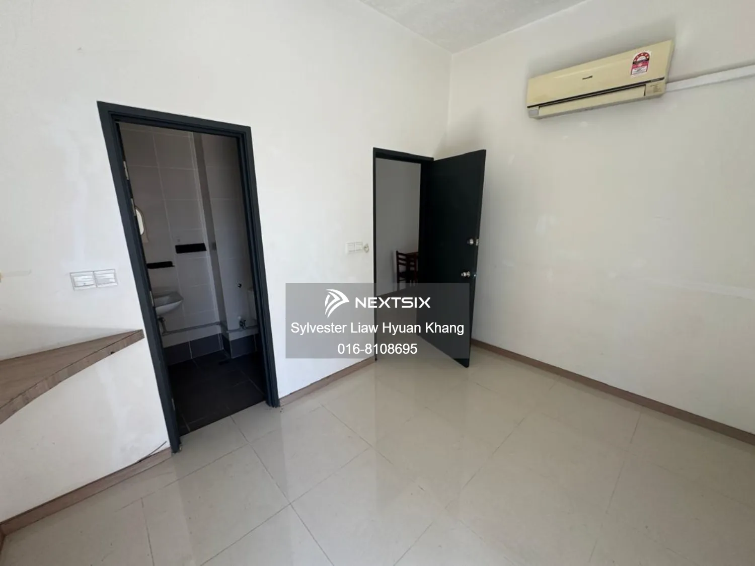 Condominium For Sale in Kota Kinabalu Sabah - Image 5