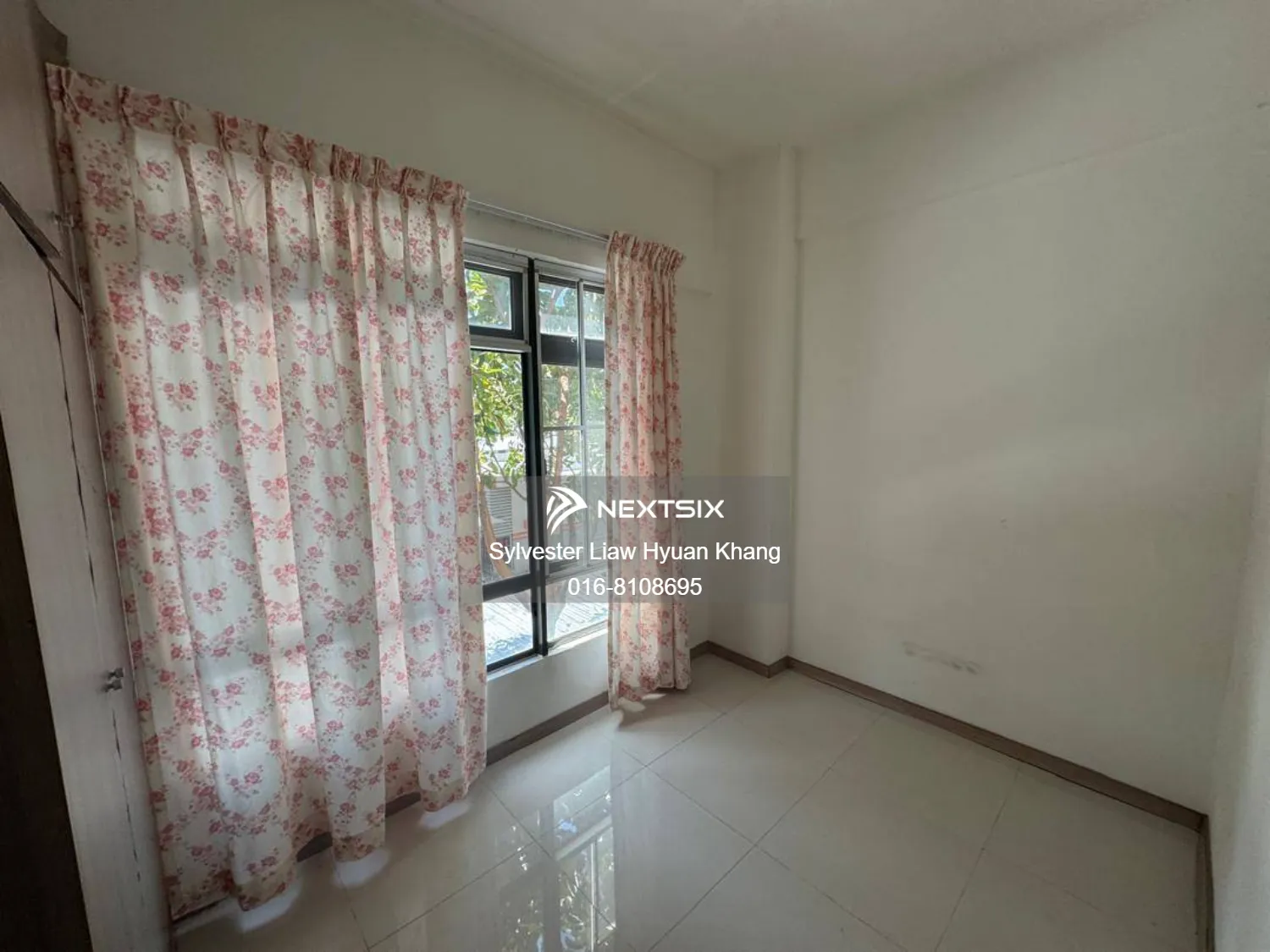 Condominium For Sale in Kota Kinabalu Sabah - Image 6