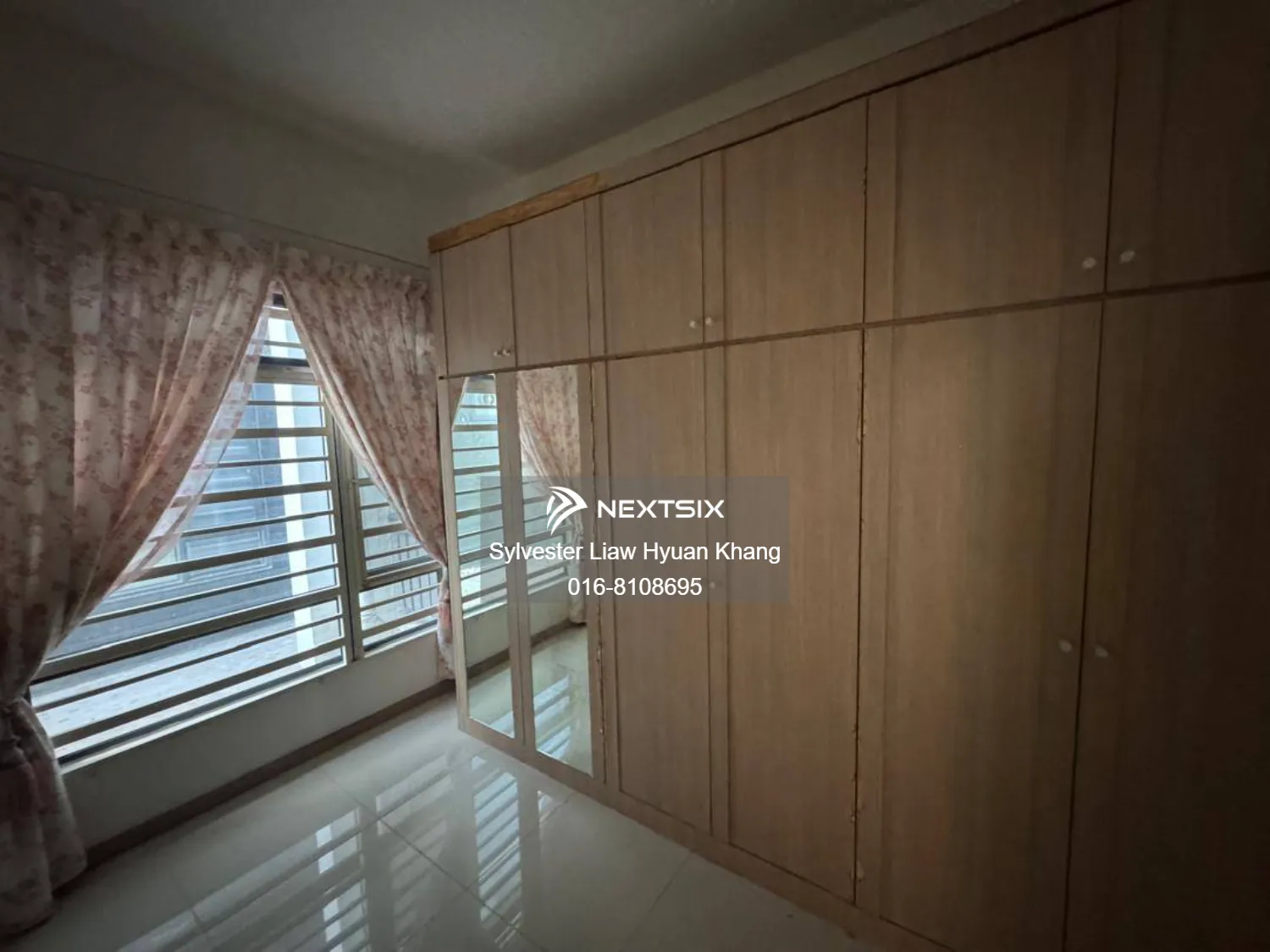 Condominium For Sale in Kota Kinabalu Sabah - Image 7