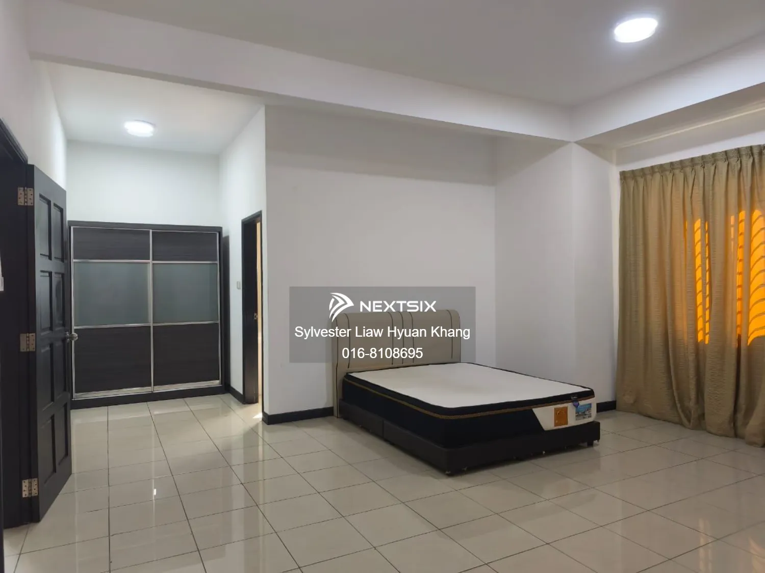 Bungalow For Rent in Kota Kinabalu Sabah - Image 10