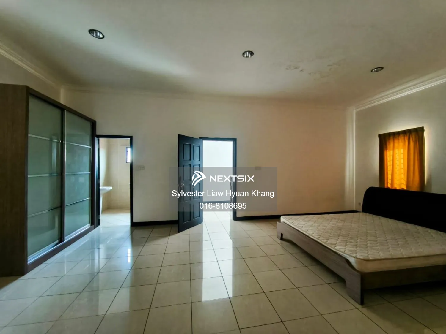 Bungalow For Rent in Kota Kinabalu Sabah - Image 11