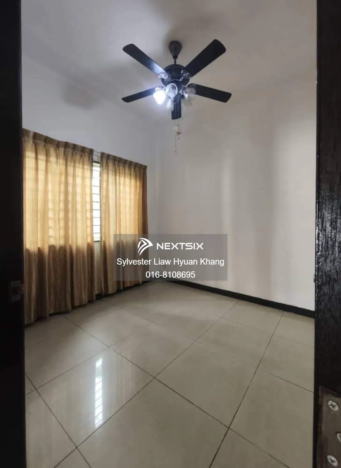 Bungalow For Rent in Kota Kinabalu Sabah - Image 6