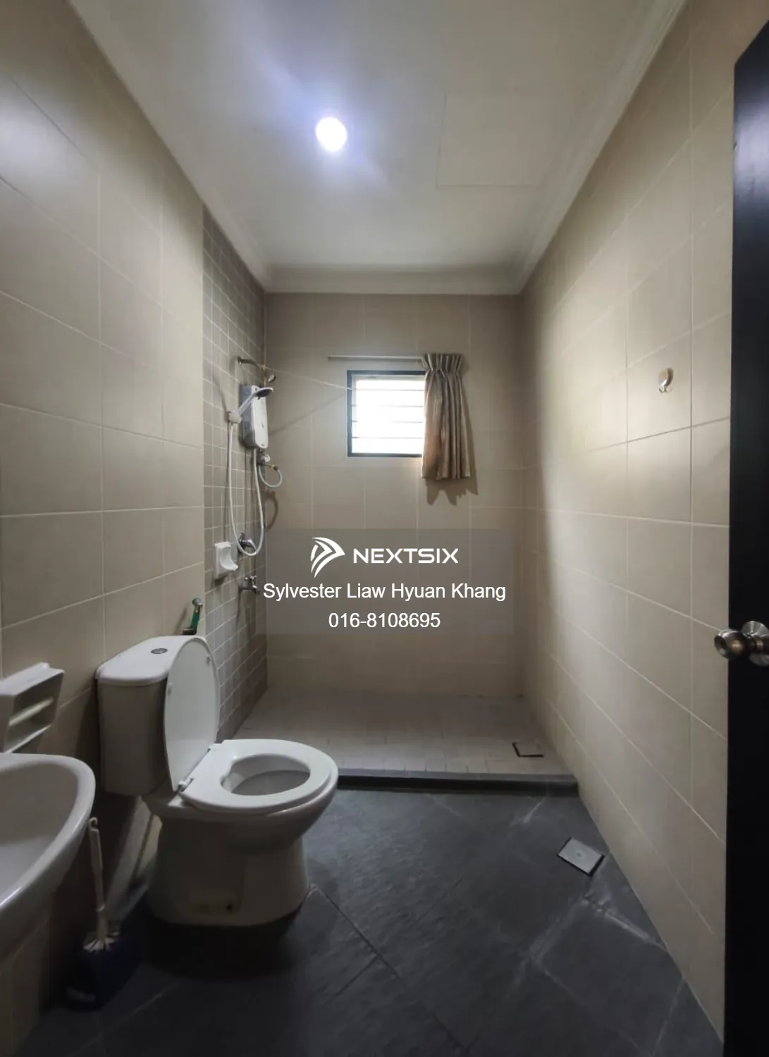 Bungalow For Rent in Kota Kinabalu Sabah - Image 7