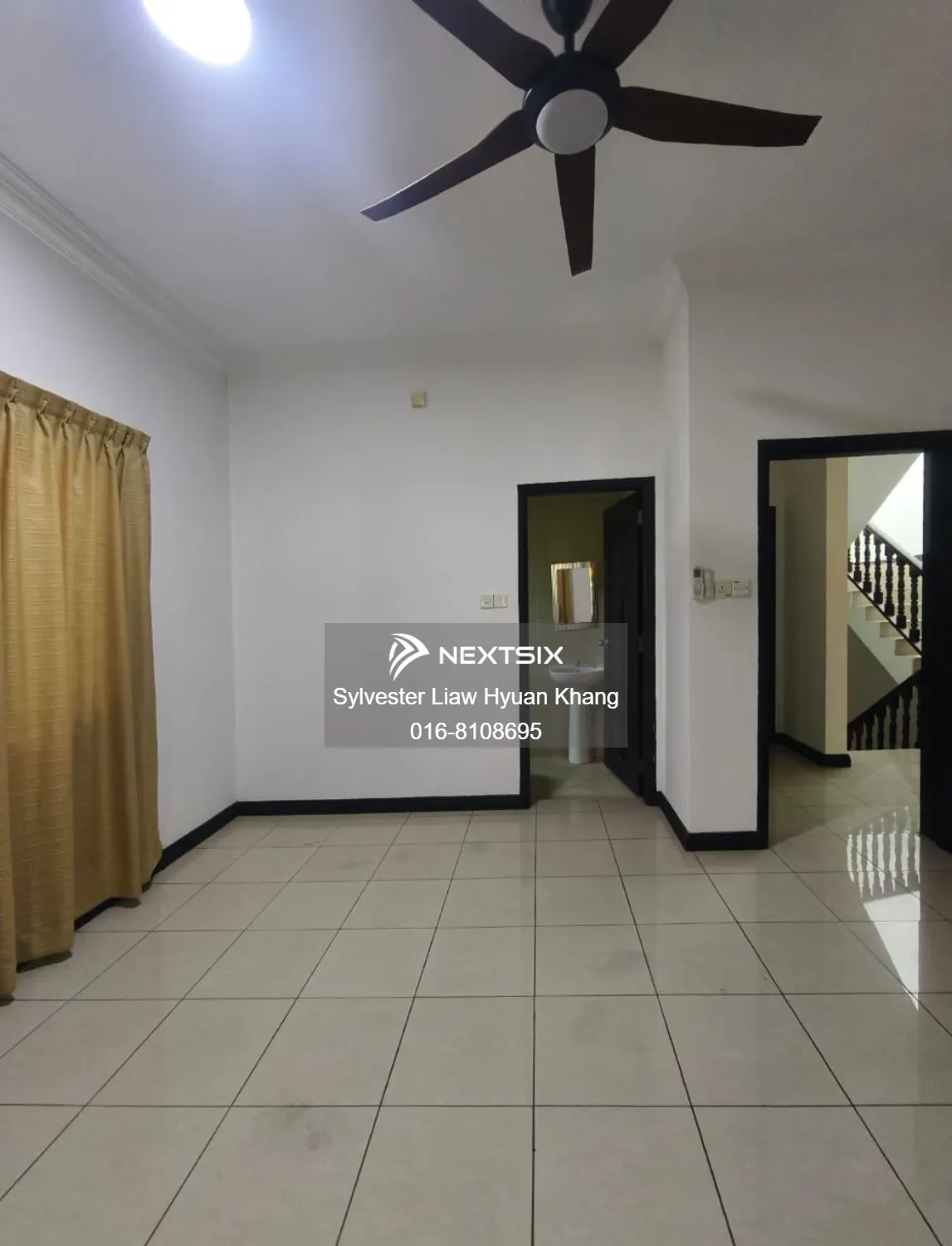 Bungalow For Rent in Kota Kinabalu Sabah - Image 9
