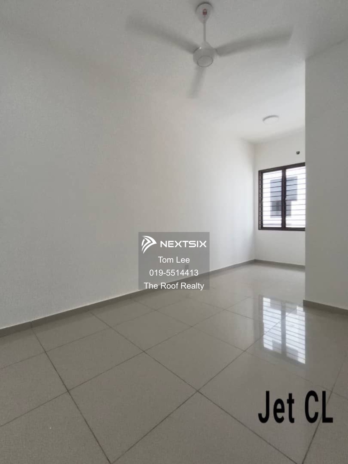 2.5-sty Terrace/Link House For Sale in Setia Alam Selangor - Image 5