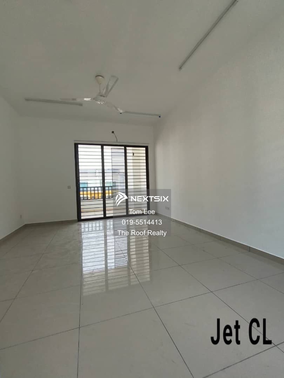 2.5-sty Terrace/Link House For Sale in Setia Alam Selangor - Image 6