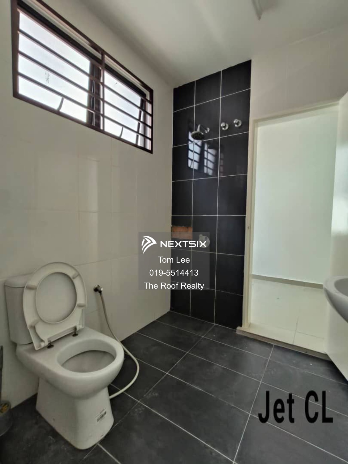 2.5-sty Terrace/Link House For Sale in Setia Alam Selangor - Image 9