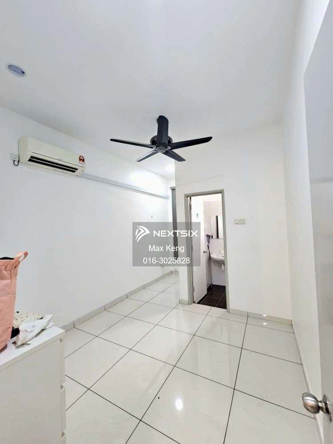 2-sty Terrace/Link House For Sale in Skudai Johor - Image 7