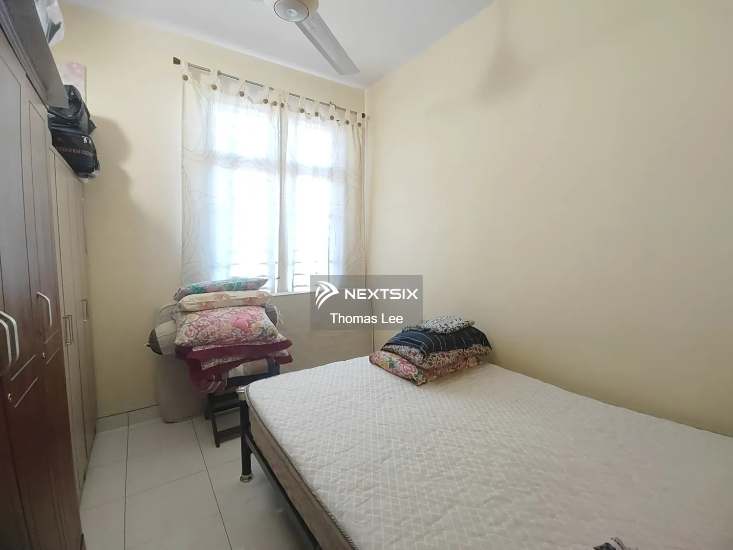 2-sty Terrace/Link House For Sale in Iskandar Puteri (Nusajaya) Johor - Image 2