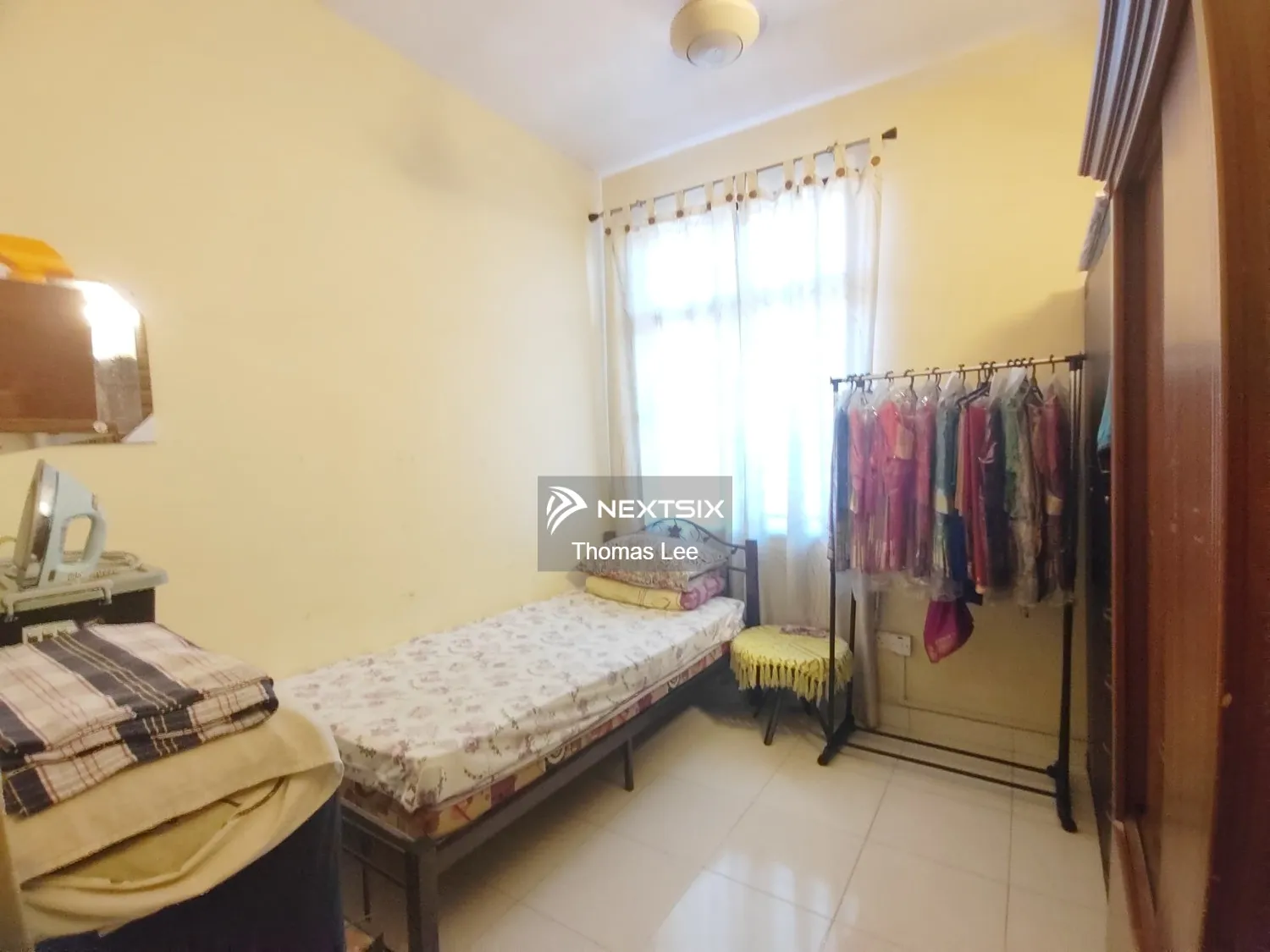 2-sty Terrace/Link House For Sale in Iskandar Puteri (Nusajaya) Johor - Image 3