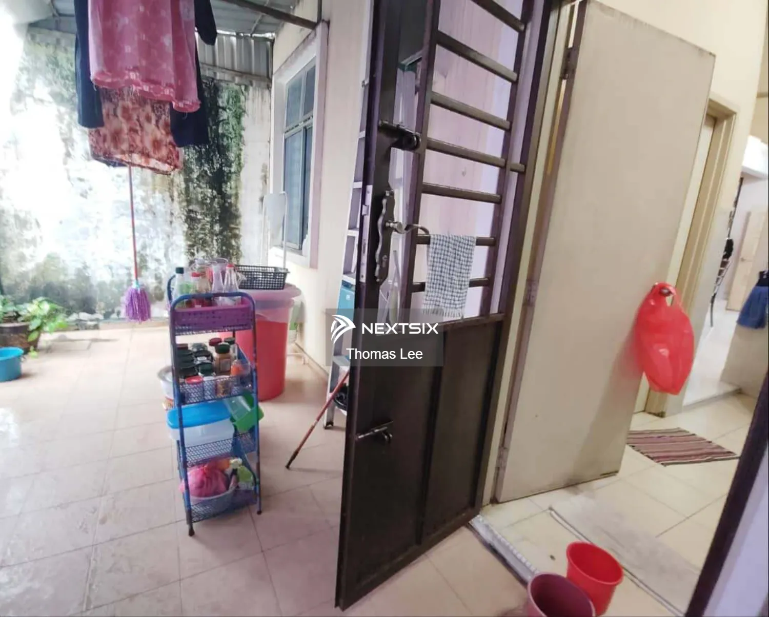 2-sty Terrace/Link House For Sale in Iskandar Puteri (Nusajaya) Johor - Image 6
