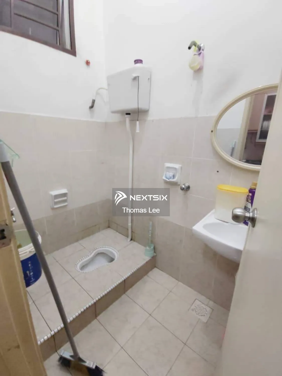 2-sty Terrace/Link House For Sale in Iskandar Puteri (Nusajaya) Johor - Image 7