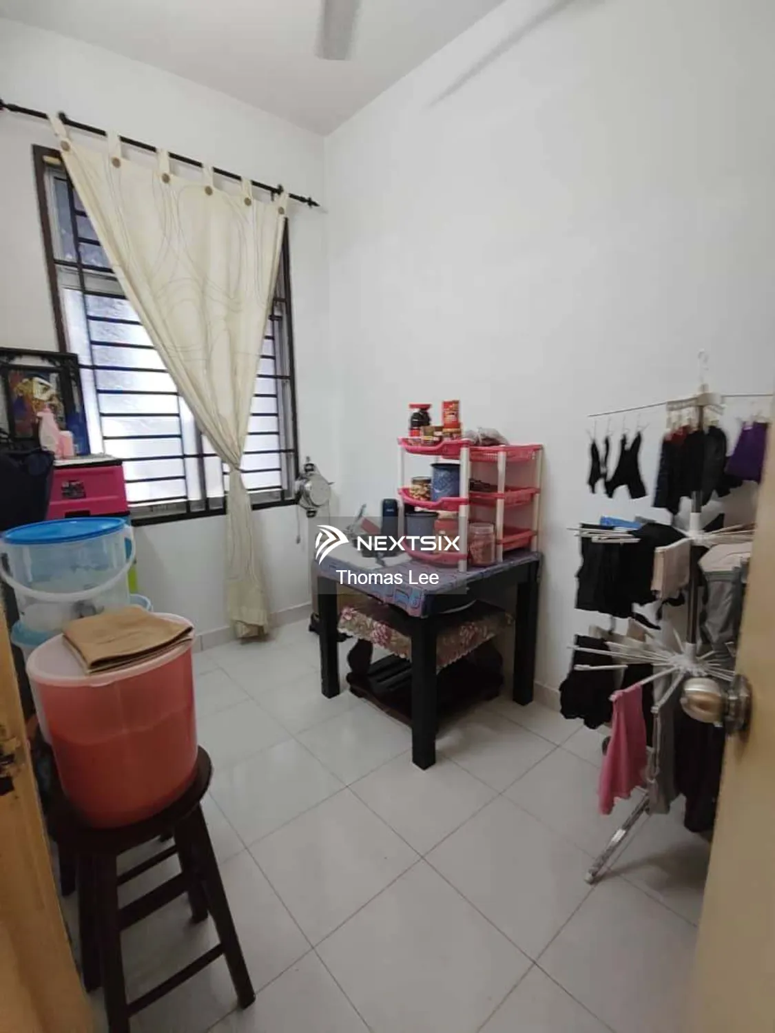 2-sty Terrace/Link House For Sale in Iskandar Puteri (Nusajaya) Johor - Image 9