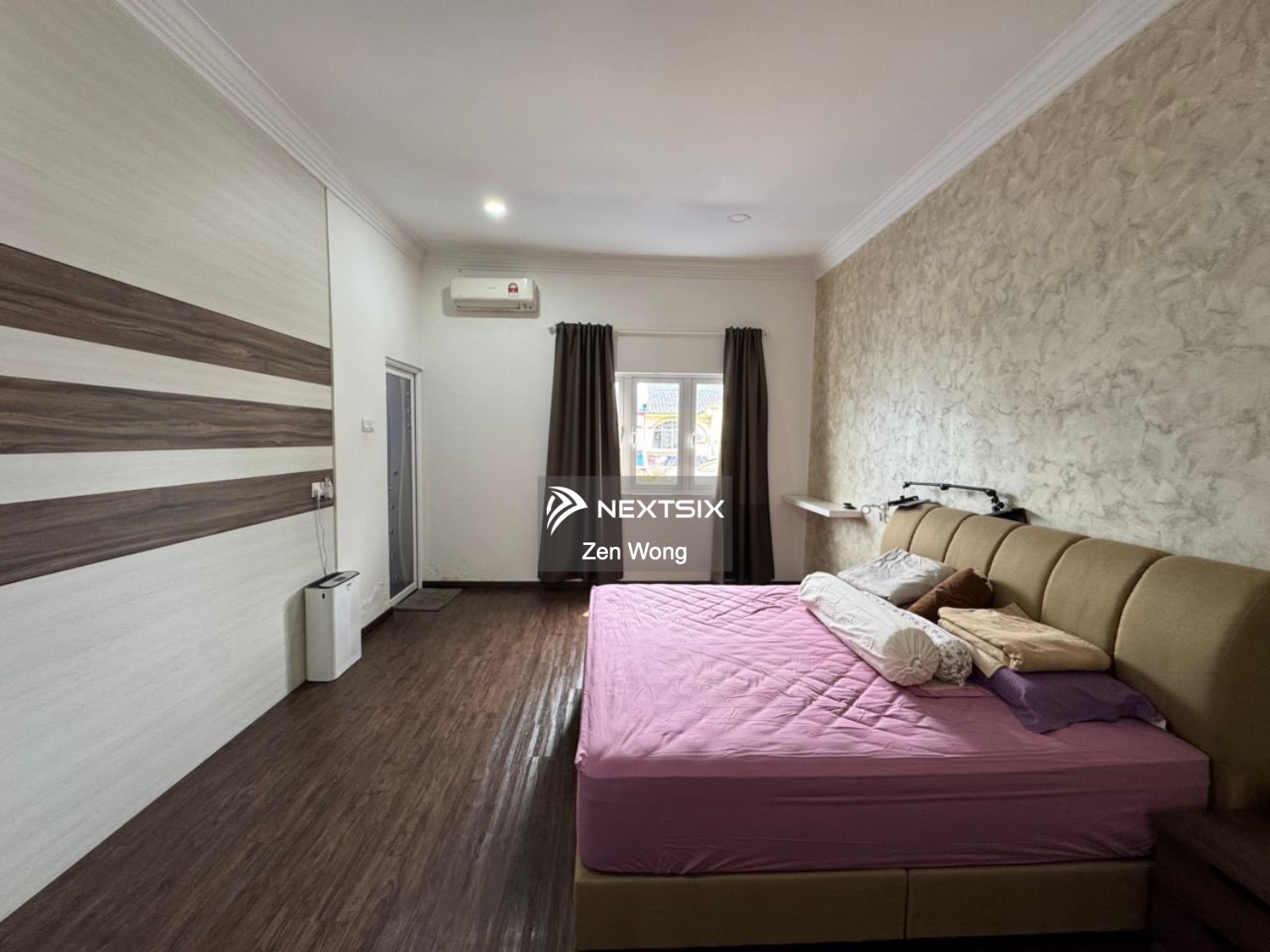 Flat For Sale in Skudai Johor - Image 10