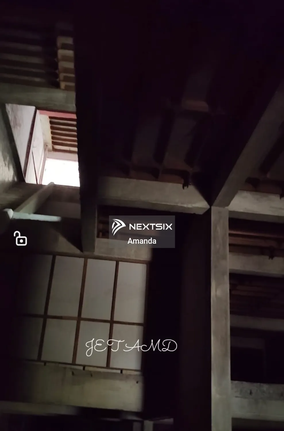 Agricultural Land For Sale in Tanjong Karang Selangor - Image 3