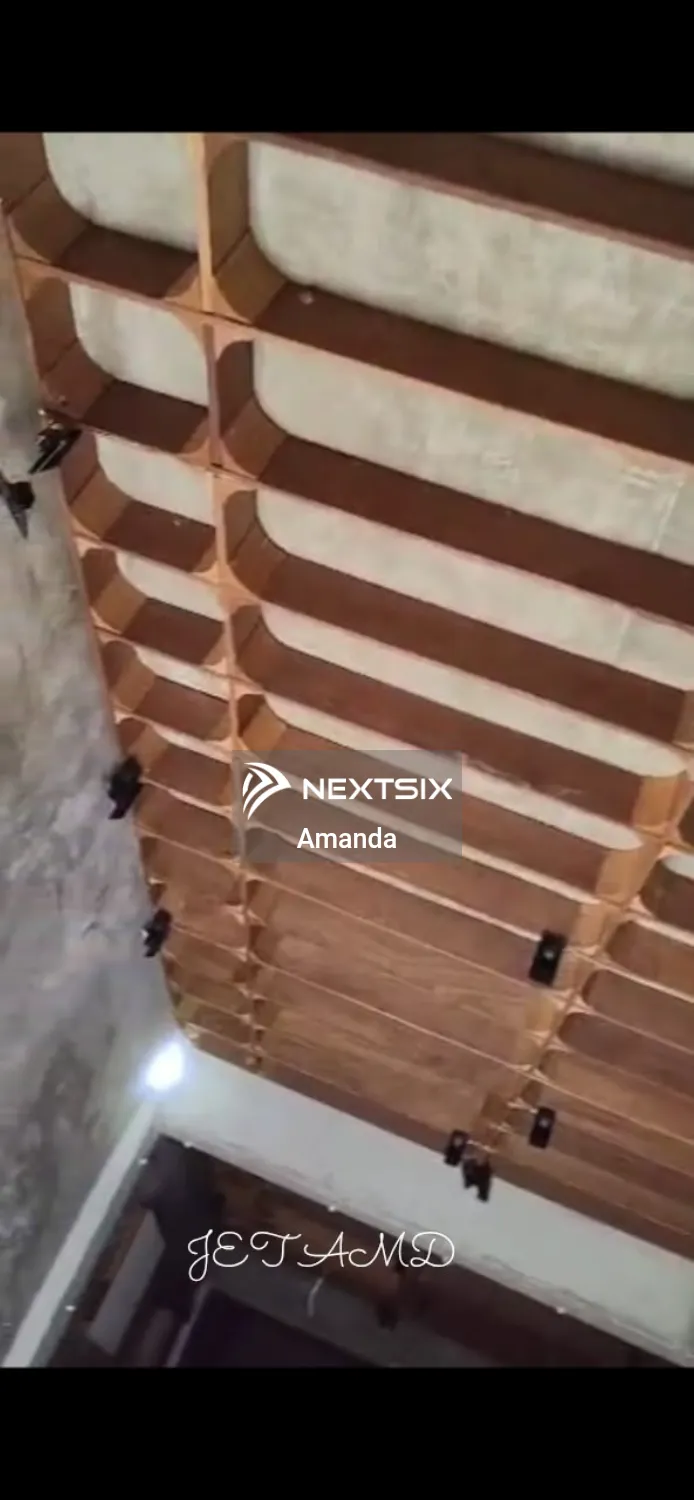 Agricultural Land For Sale in Tanjong Karang Selangor - Image 7