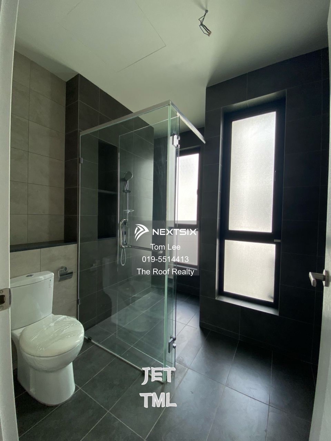 2.5-sty Terrace/Link House For Sale in Telok Panglima Garang Selangor - Image 10