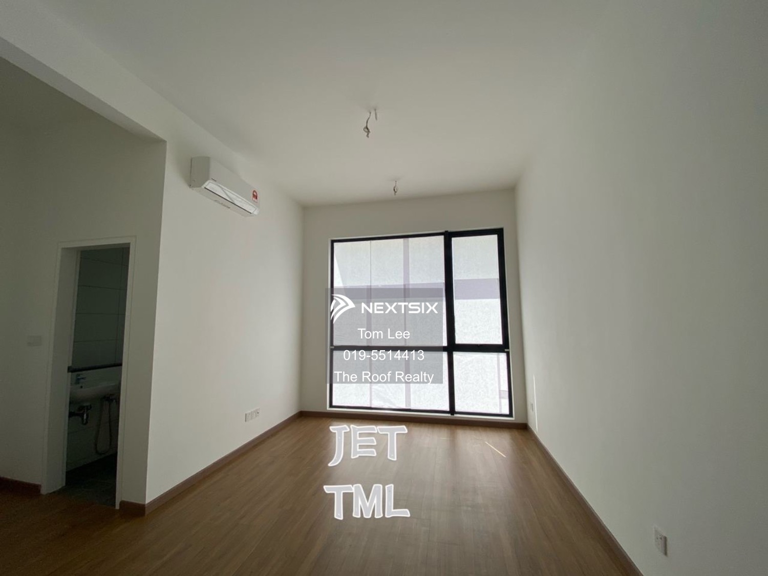 2.5-sty Terrace/Link House For Sale in Telok Panglima Garang Selangor - Image 7