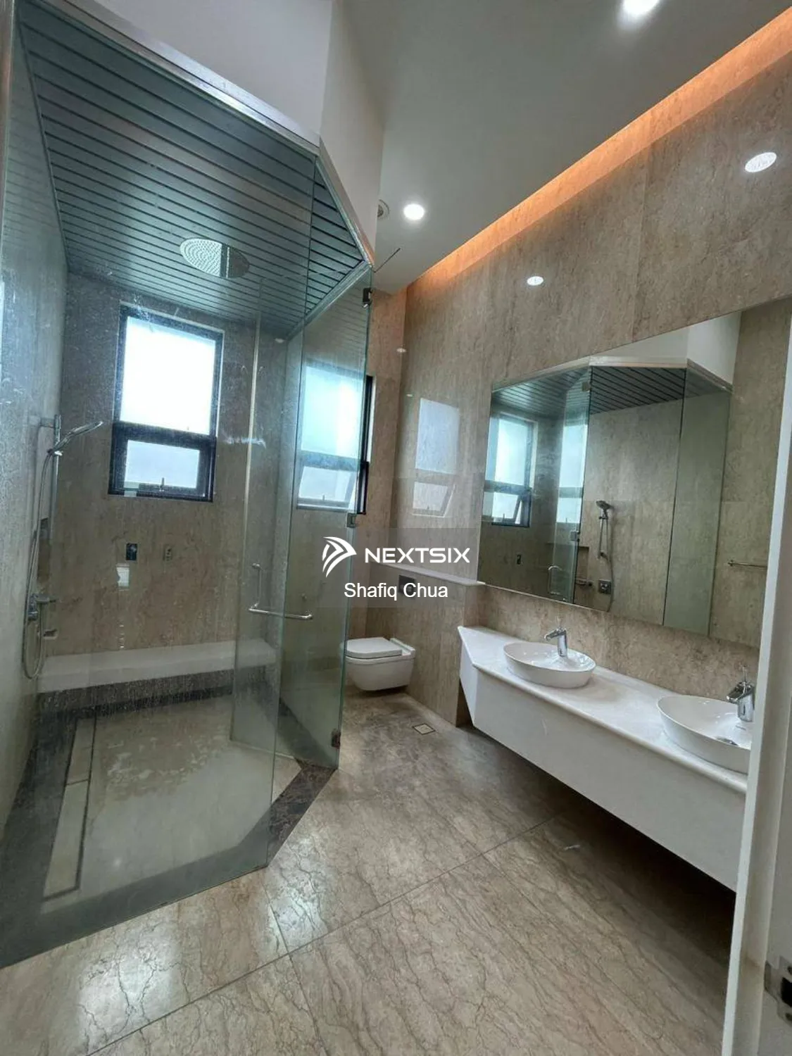 Bungalow For Rent in Country Heights Damansara Wilayah Persekutuan Kuala Lumpur - Image 15