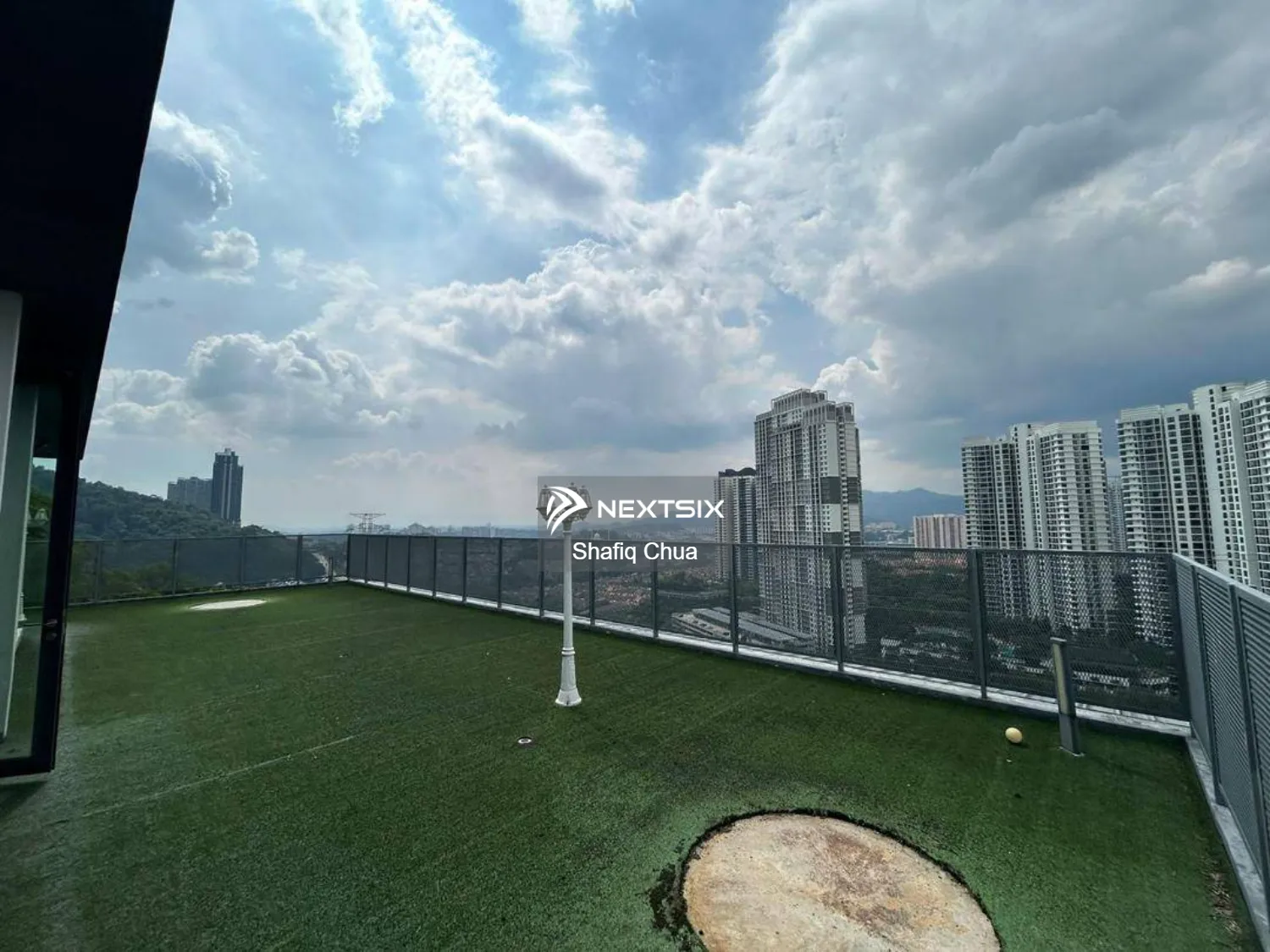 Bungalow For Rent in Country Heights Damansara Wilayah Persekutuan Kuala Lumpur - Image 4