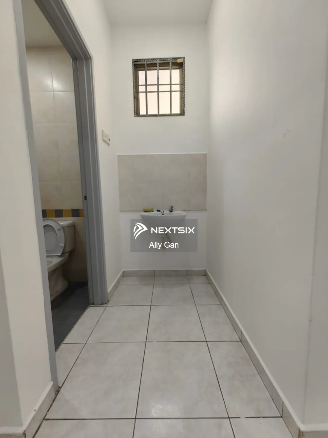 2-sty Terrace/Link House For Rent in Skudai Johor - Image 13