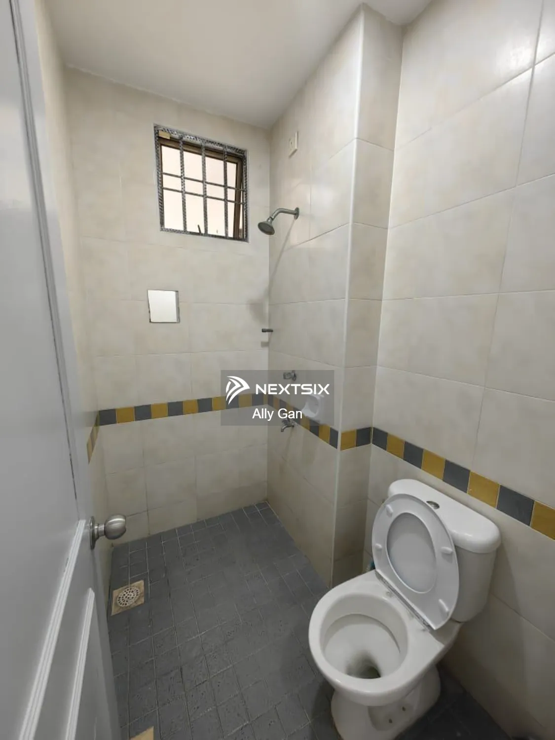 2-sty Terrace/Link House For Rent in Skudai Johor - Image 14