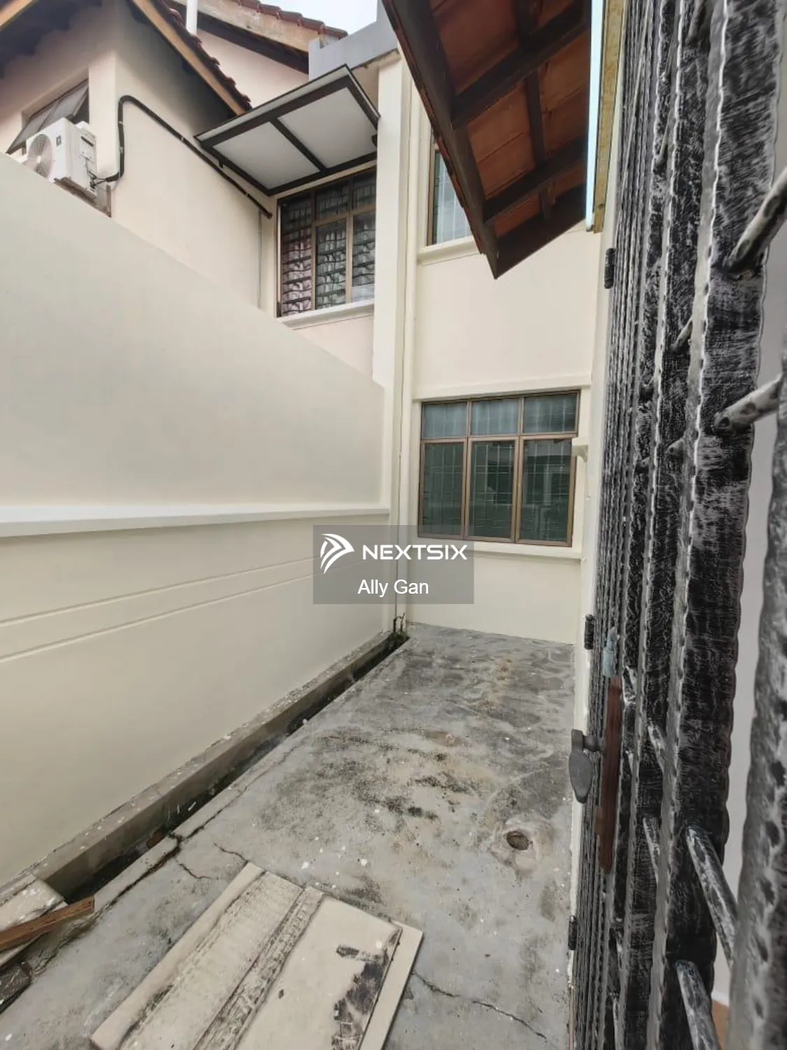2-sty Terrace/Link House For Rent in Skudai Johor - Image 17
