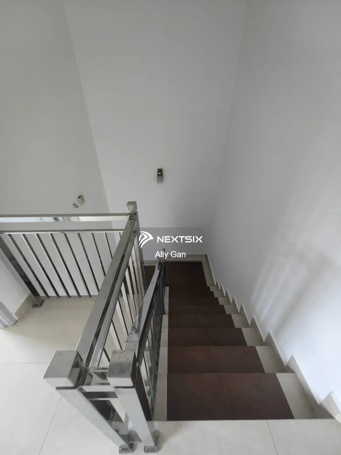 2-sty Terrace/Link House For Rent in Skudai Johor - Image 18