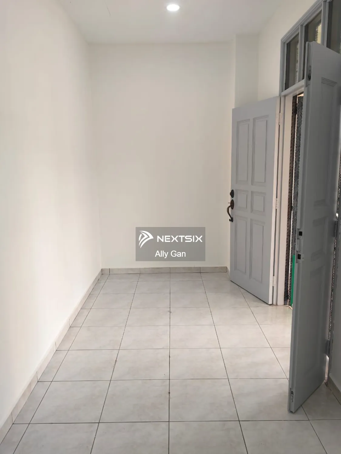 2-sty Terrace/Link House For Rent in Skudai Johor - Image 19