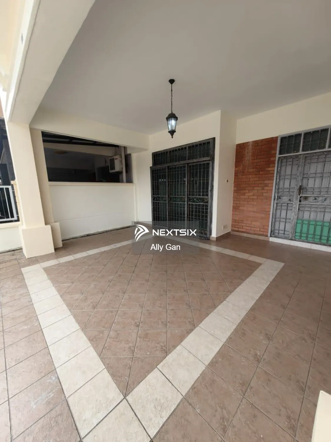 2-sty Terrace/Link House For Rent in Skudai Johor - Image 24